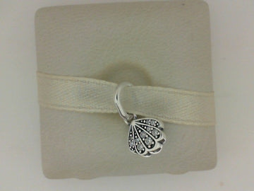 PANDORA CHARM